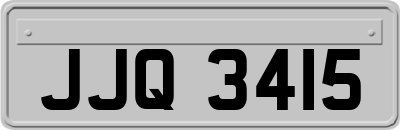 JJQ3415