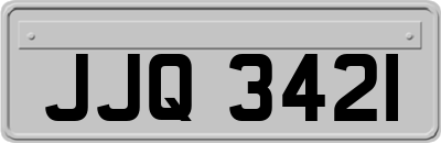 JJQ3421
