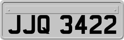JJQ3422