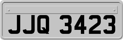 JJQ3423