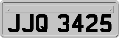JJQ3425