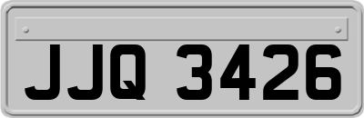 JJQ3426
