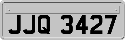JJQ3427