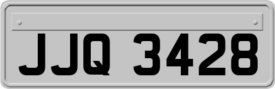 JJQ3428