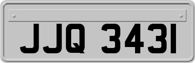 JJQ3431