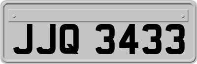 JJQ3433