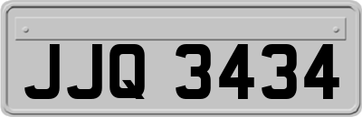 JJQ3434