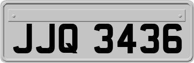 JJQ3436