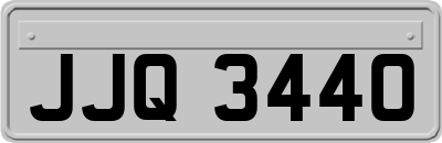 JJQ3440