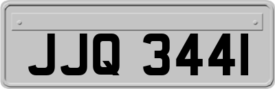 JJQ3441
