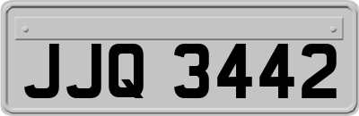 JJQ3442