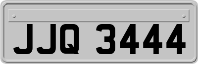 JJQ3444