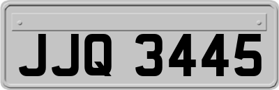 JJQ3445
