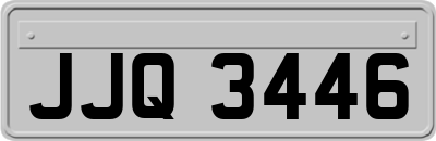 JJQ3446