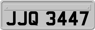JJQ3447