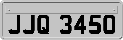JJQ3450