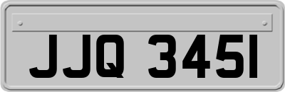 JJQ3451