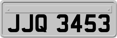 JJQ3453