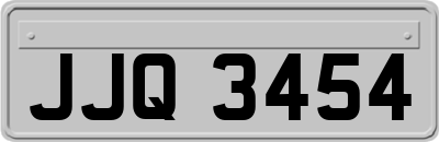 JJQ3454