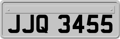 JJQ3455