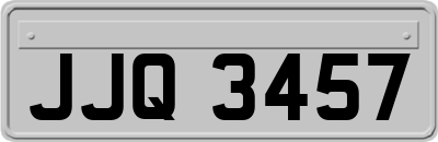 JJQ3457