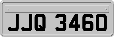 JJQ3460