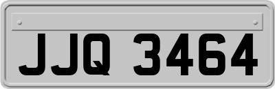 JJQ3464