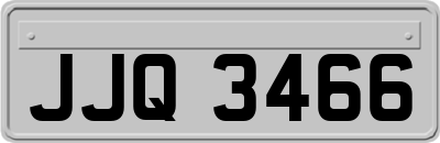 JJQ3466