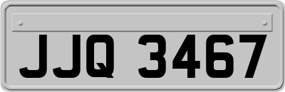 JJQ3467