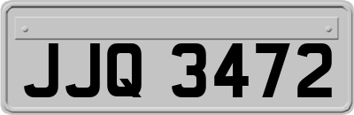 JJQ3472