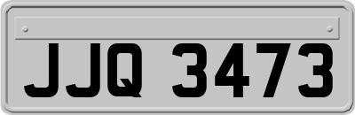 JJQ3473