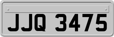 JJQ3475