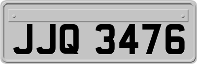 JJQ3476