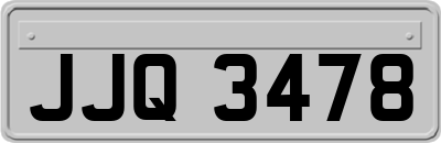 JJQ3478