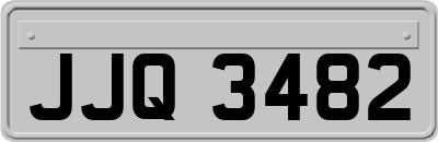 JJQ3482