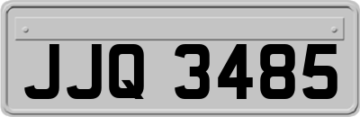 JJQ3485