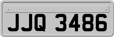 JJQ3486