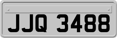 JJQ3488