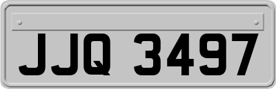 JJQ3497