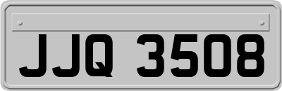 JJQ3508