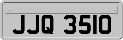 JJQ3510