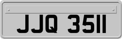 JJQ3511