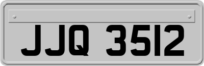 JJQ3512