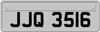 JJQ3516