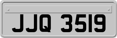 JJQ3519