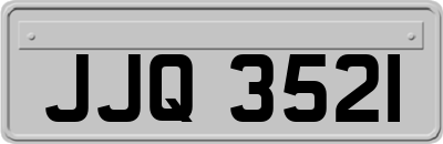 JJQ3521