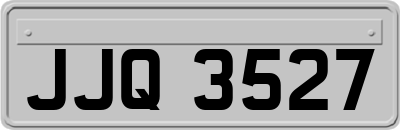 JJQ3527