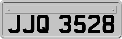 JJQ3528