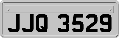 JJQ3529