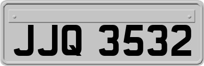 JJQ3532